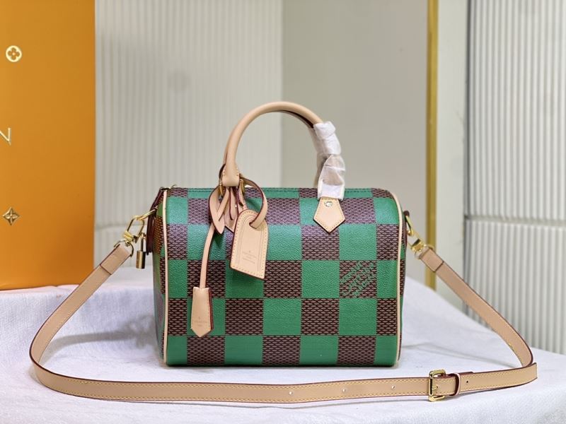 LV Speedy Bags